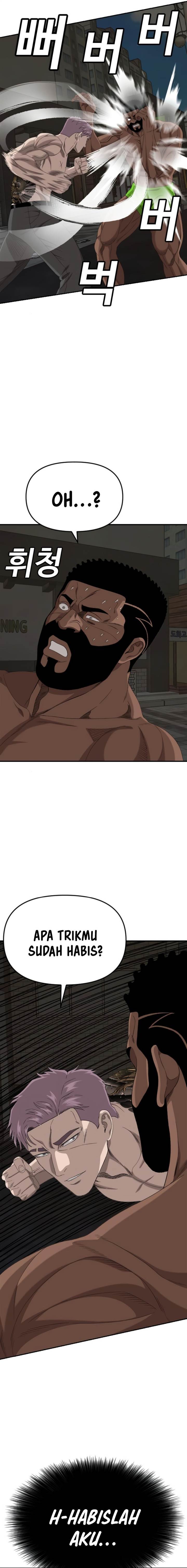 image-komik-a-bad-person-chapter-259-23/27