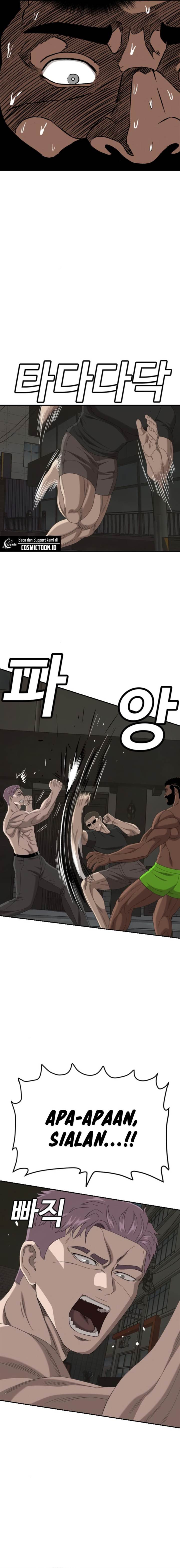 image-komik-a-bad-person-chapter-259-24/27