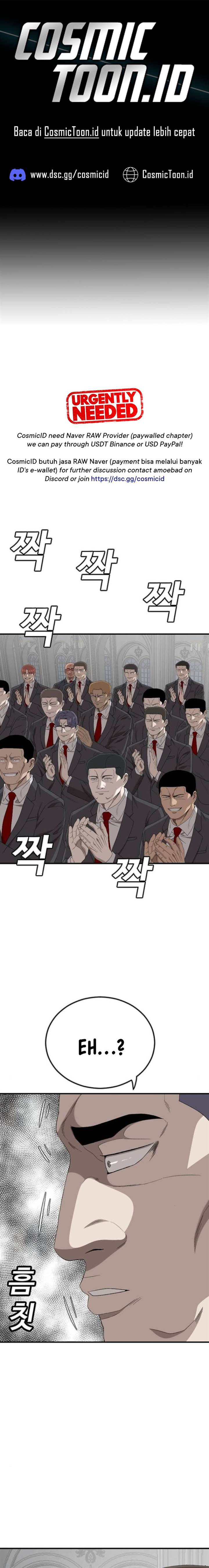 image-komik-a-bad-person-chapter-263-0/23