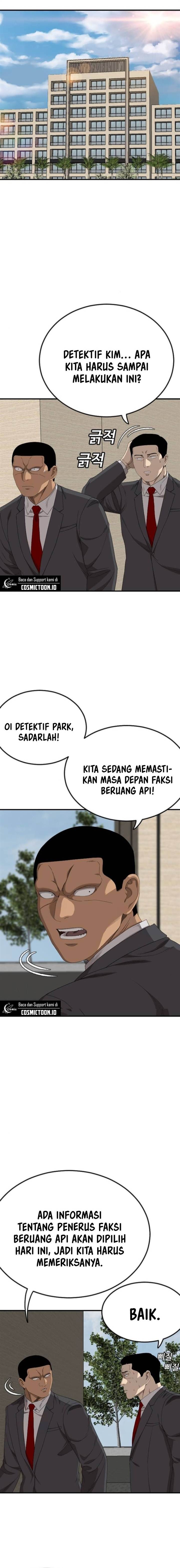 image-komik-a-bad-person-chapter-263-2/23