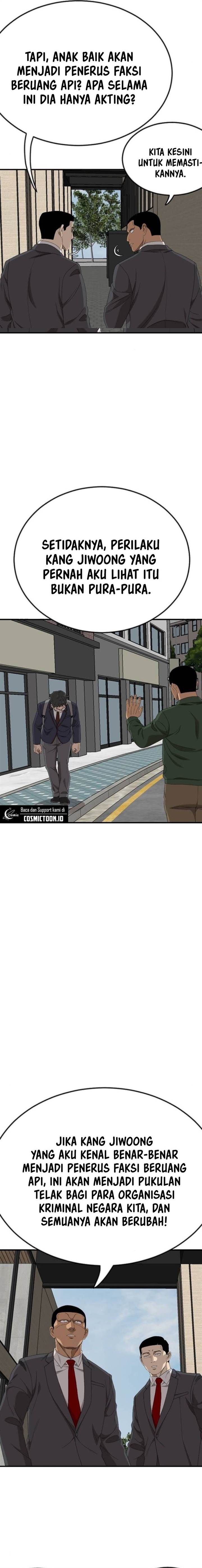 image-komik-a-bad-person-chapter-263-4/23