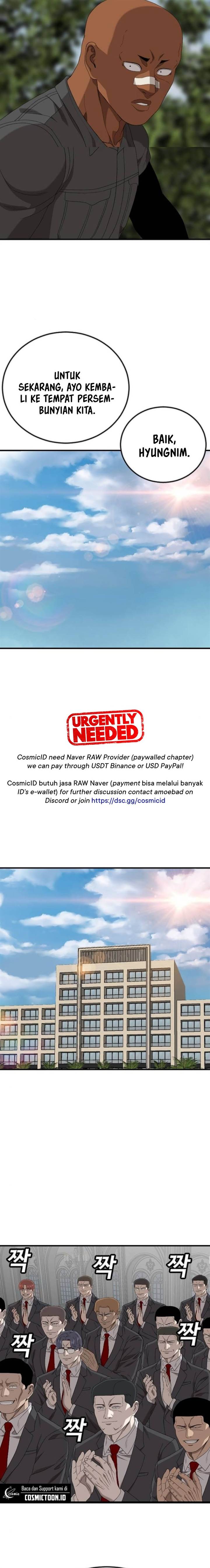 image-komik-a-bad-person-chapter-263-6/23