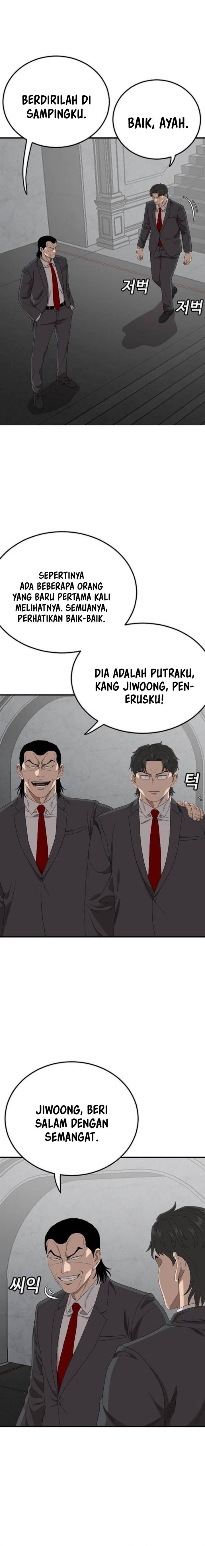 image-komik-a-bad-person-chapter-263-8/23