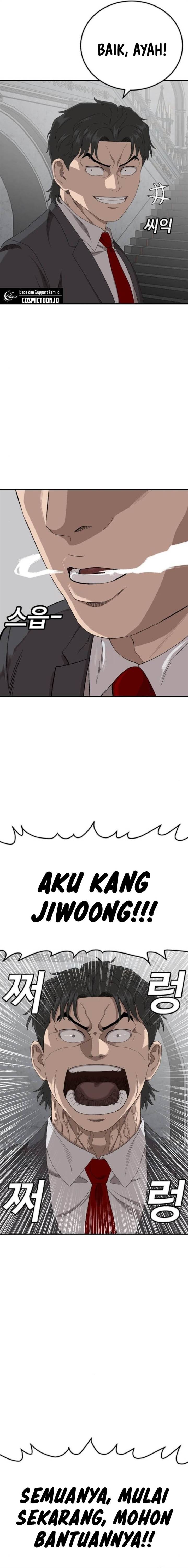 image-komik-a-bad-person-chapter-263-9/23