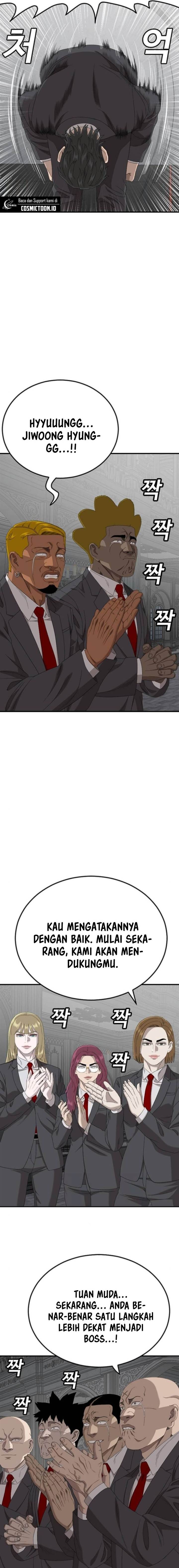 image-komik-a-bad-person-chapter-263-10/23