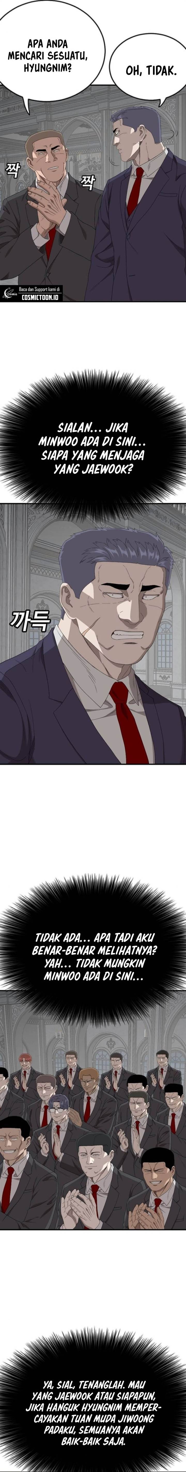 image-komik-a-bad-person-chapter-263-12/23