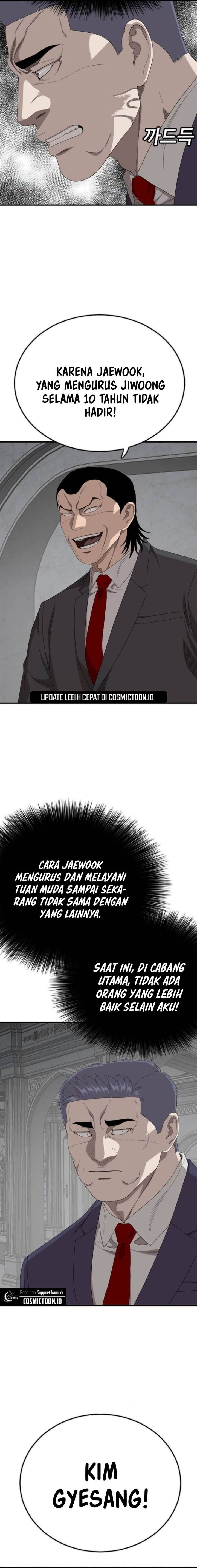 image-komik-a-bad-person-chapter-263-13/23