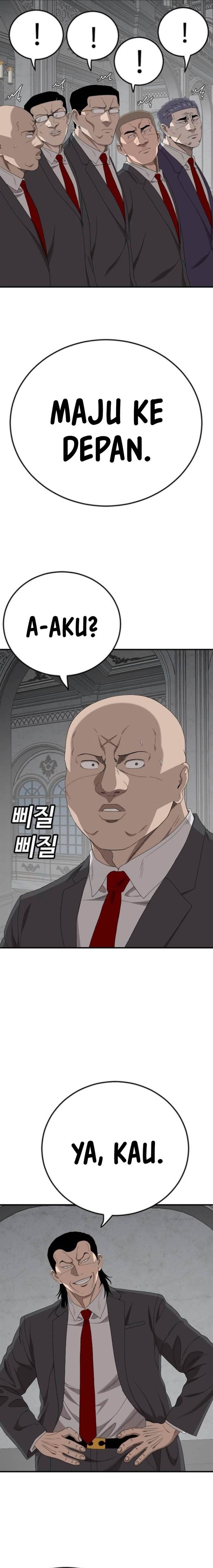 image-komik-a-bad-person-chapter-263-14/23