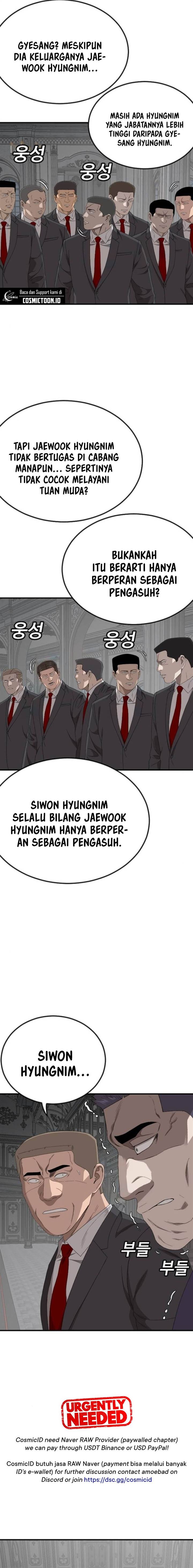 image-komik-a-bad-person-chapter-263-15/23