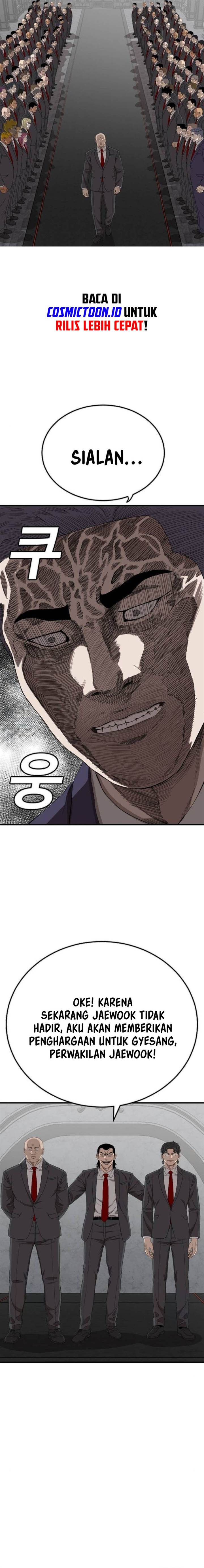 image-komik-a-bad-person-chapter-263-16/23