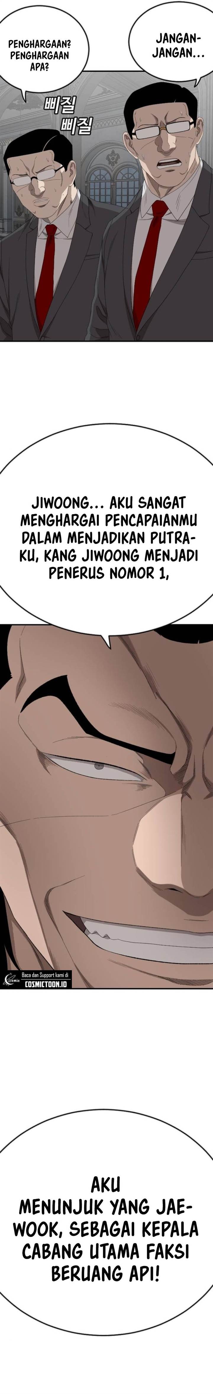 image-komik-a-bad-person-chapter-263-17/23