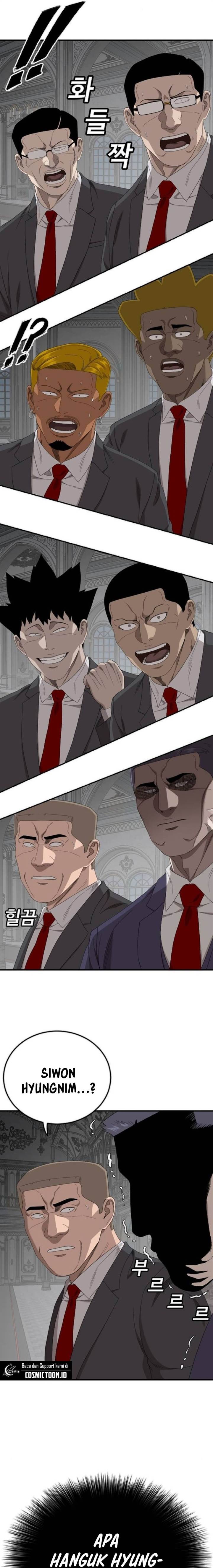 image-komik-a-bad-person-chapter-263-18/23