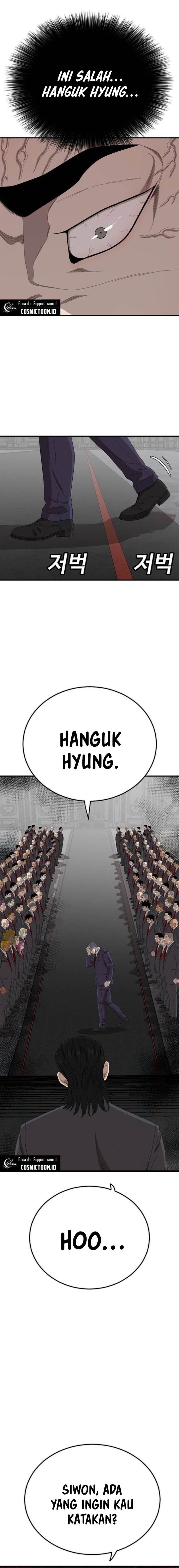 image-komik-a-bad-person-chapter-263-20/23