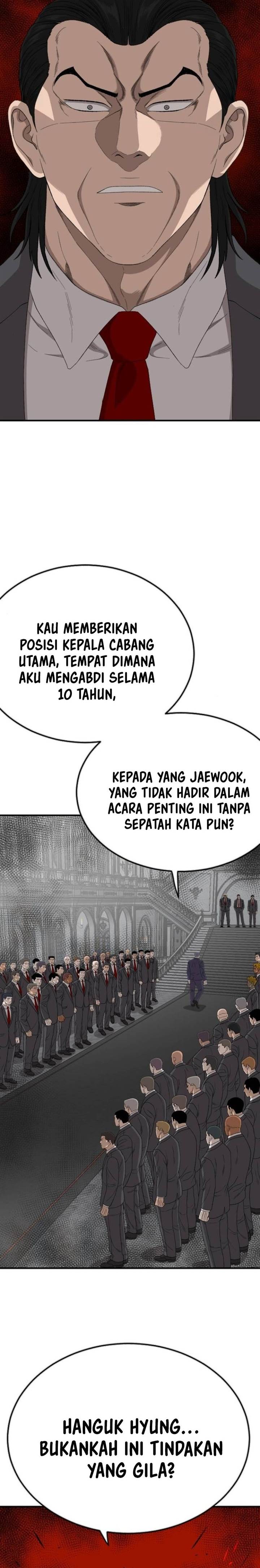 image-komik-a-bad-person-chapter-263-21/23