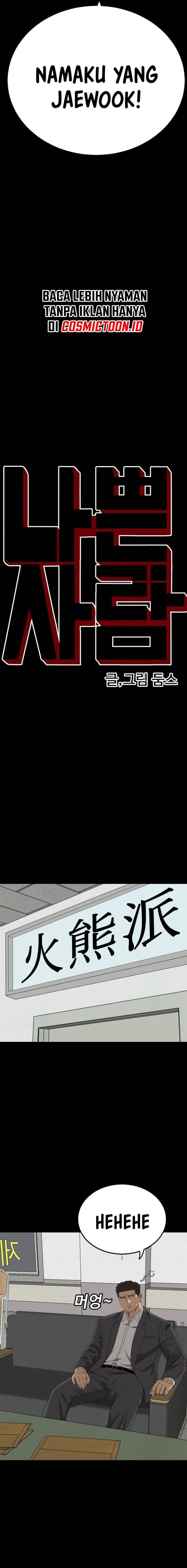 image-komik-a-bad-person-chapter-267-1/22