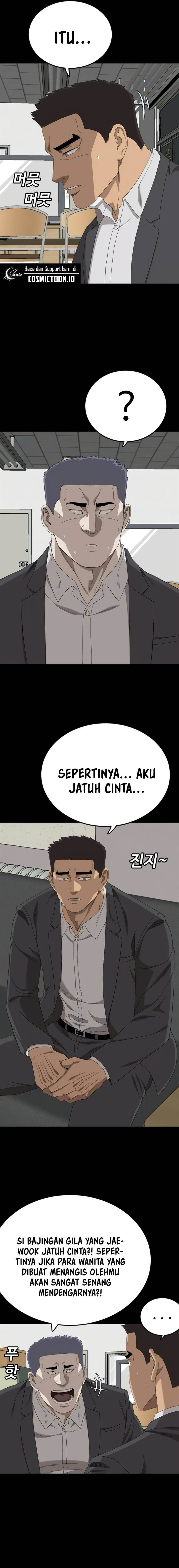 image-komik-a-bad-person-chapter-267-3/22