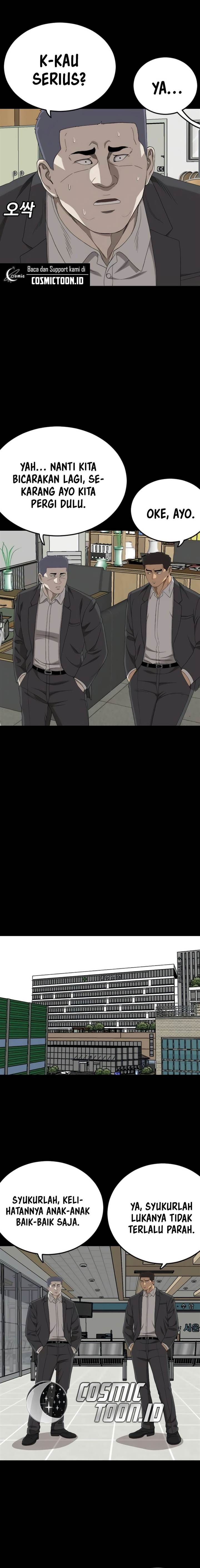 image-komik-a-bad-person-chapter-267-4/22