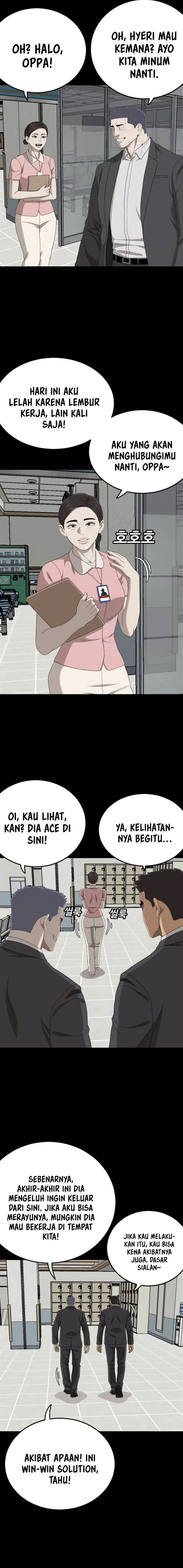 image-komik-a-bad-person-chapter-267-5/22