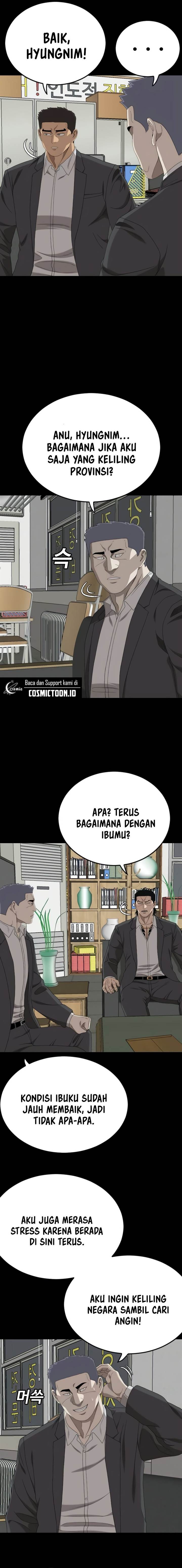 image-komik-a-bad-person-chapter-267-9/22