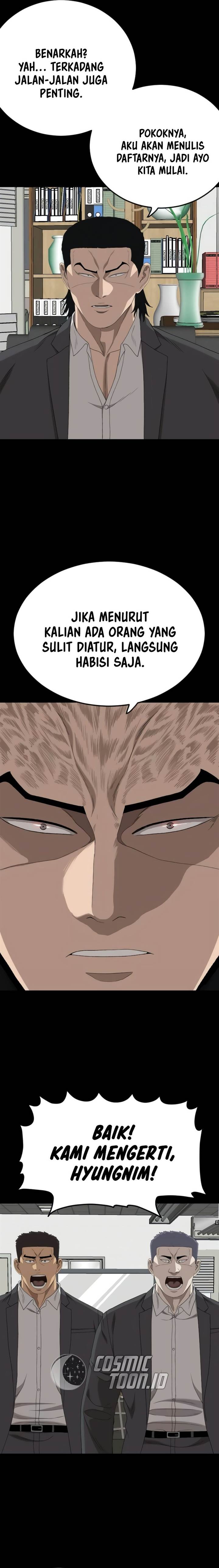 image-komik-a-bad-person-chapter-267-10/22