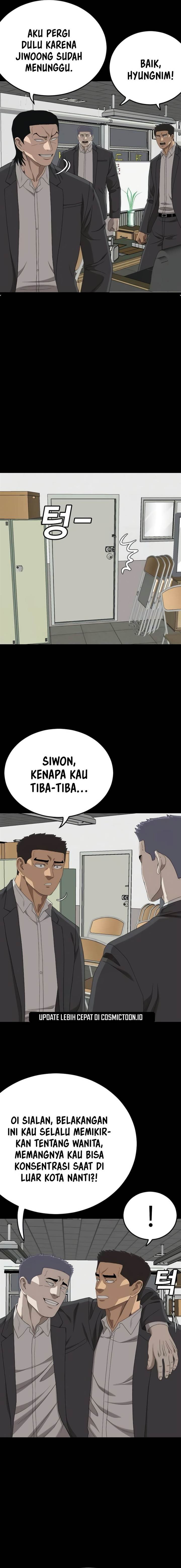 image-komik-a-bad-person-chapter-267-11/22