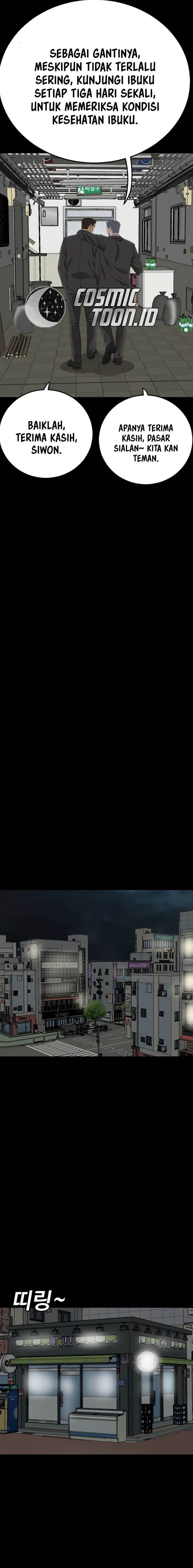 image-komik-a-bad-person-chapter-267-12/22