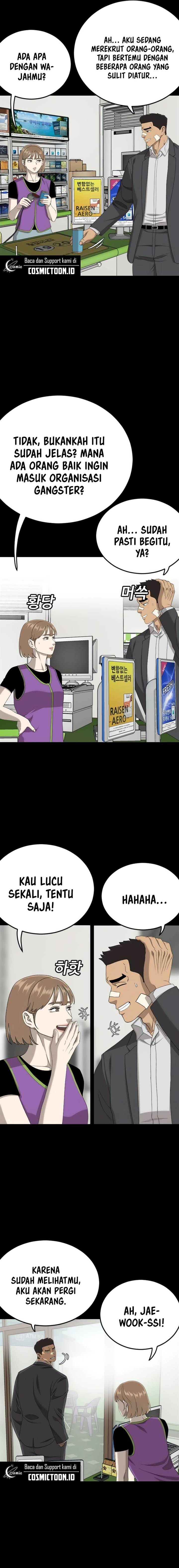 image-komik-a-bad-person-chapter-267-13/22