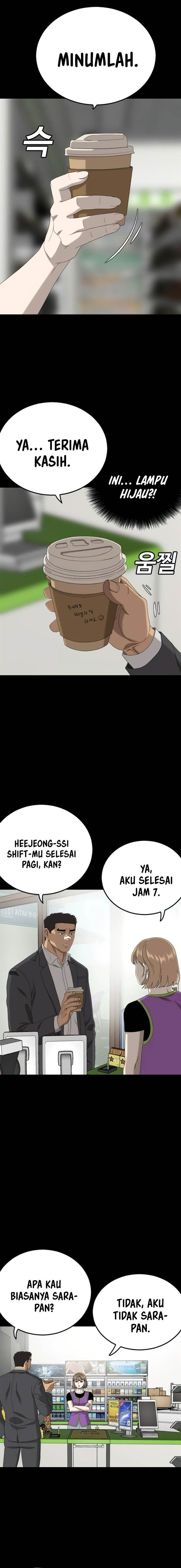 image-komik-a-bad-person-chapter-267-14/22