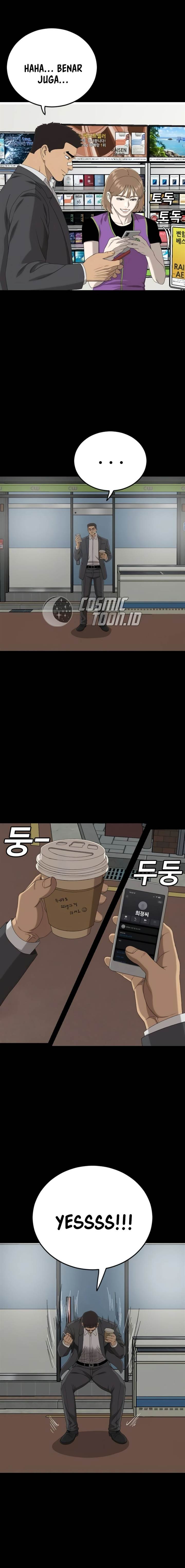 image-komik-a-bad-person-chapter-267-16/22