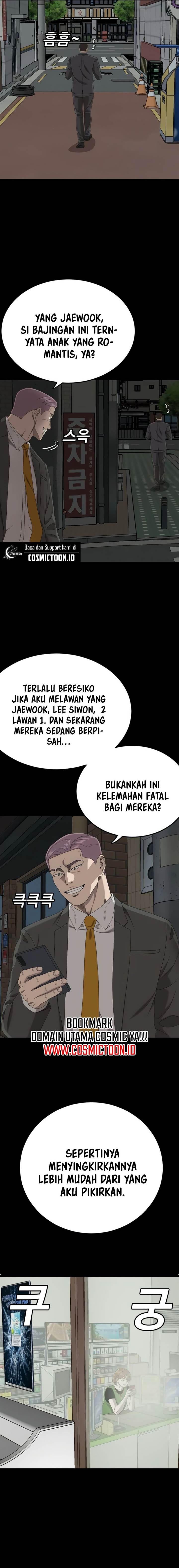 image-komik-a-bad-person-chapter-267-17/22