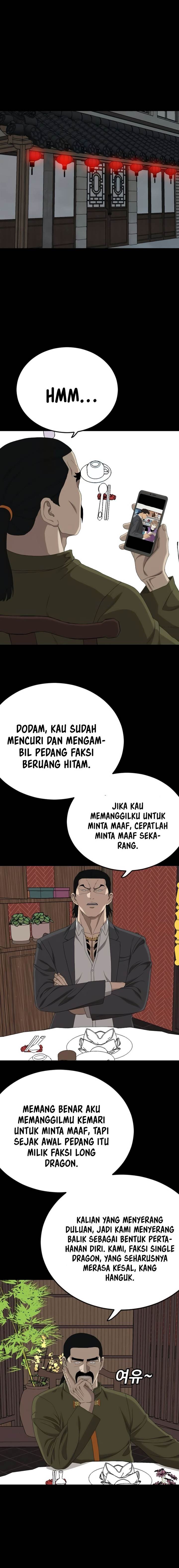 image-komik-a-bad-person-chapter-267-18/22