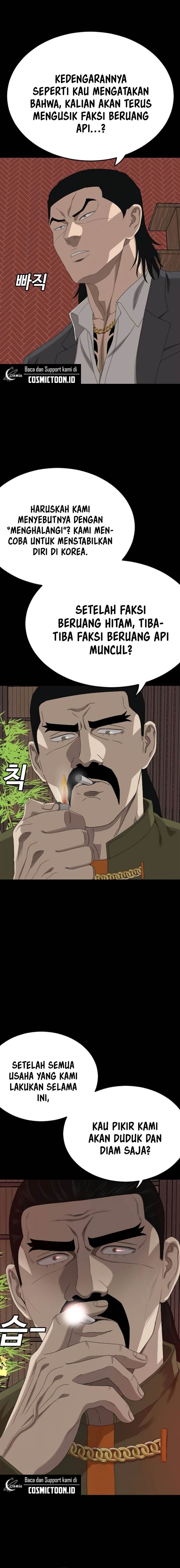 image-komik-a-bad-person-chapter-267-19/22