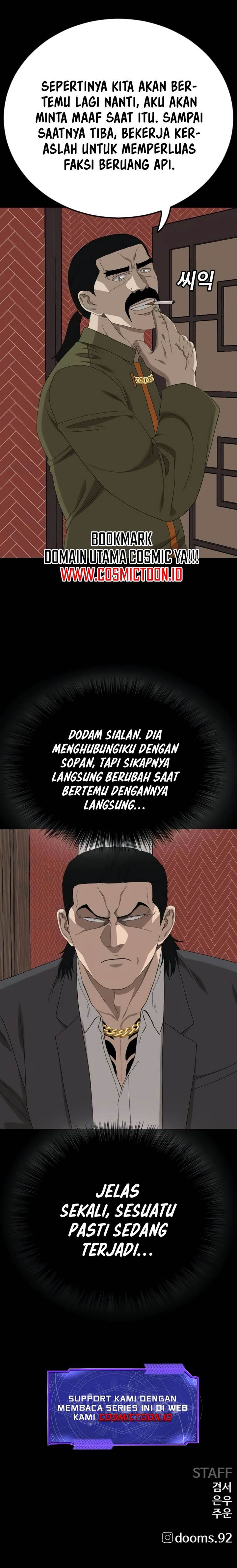 image-komik-a-bad-person-chapter-267-21/22