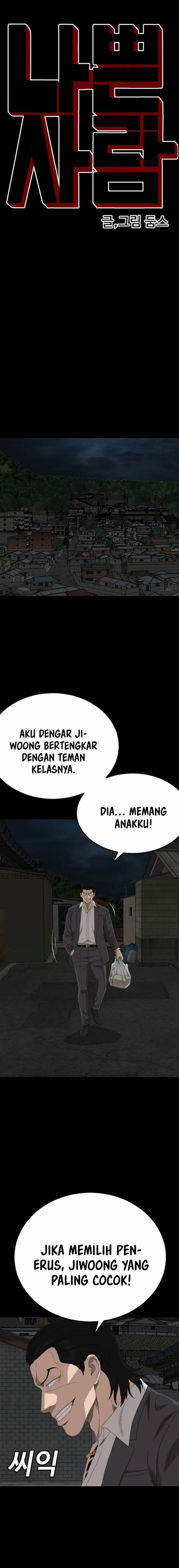 image-komik-a-bad-person-chapter-269-1/26