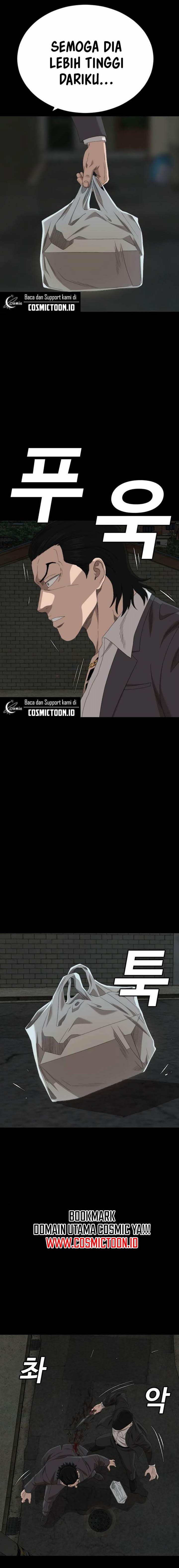 image-komik-a-bad-person-chapter-269-2/26