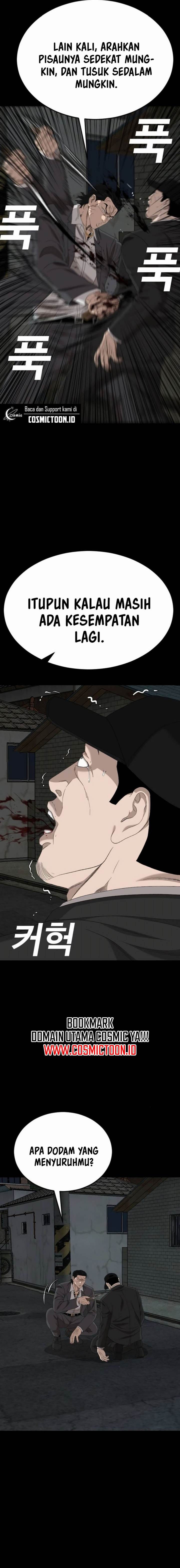 image-komik-a-bad-person-chapter-269-4/26