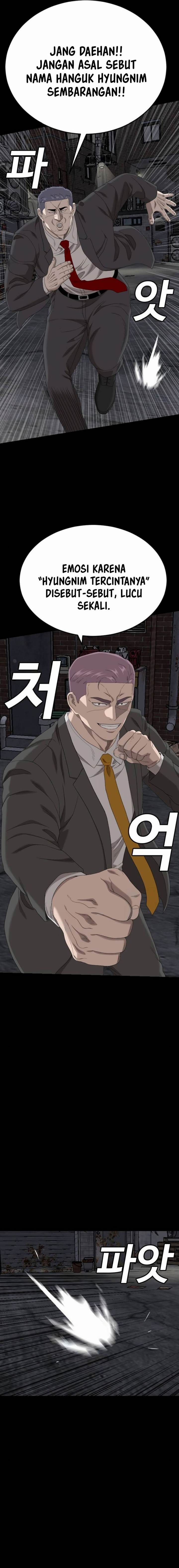 image-komik-a-bad-person-chapter-269-10/26