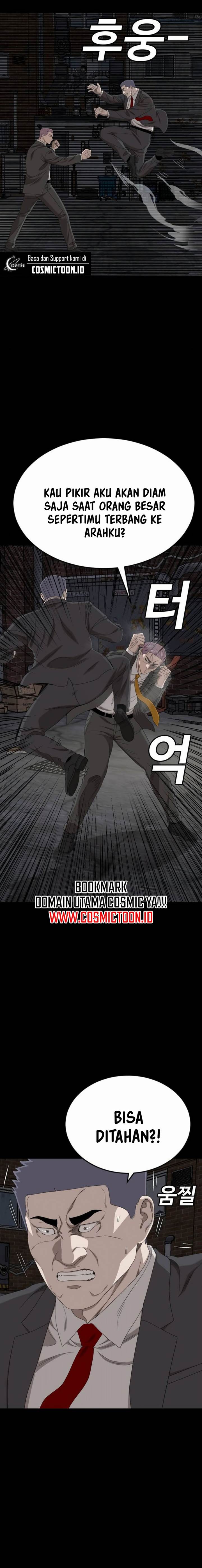 image-komik-a-bad-person-chapter-269-11/26