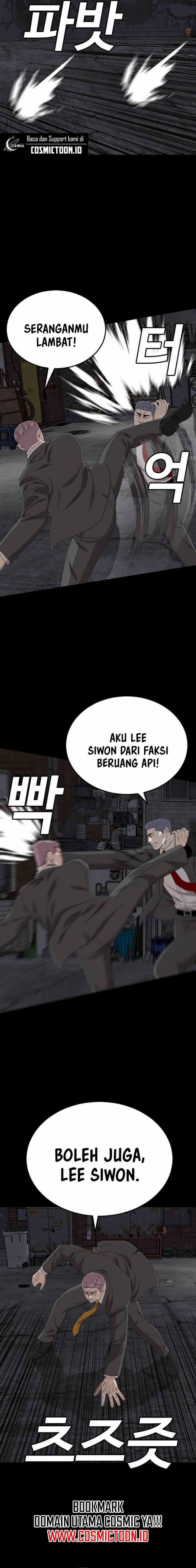 image-komik-a-bad-person-chapter-269-13/26