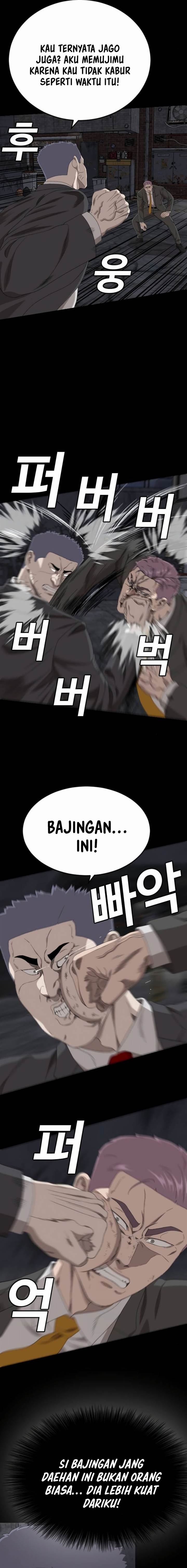 image-komik-a-bad-person-chapter-269-14/26