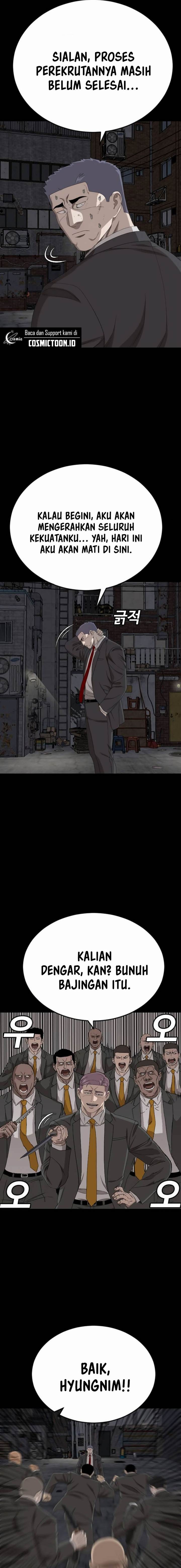 image-komik-a-bad-person-chapter-269-18/26