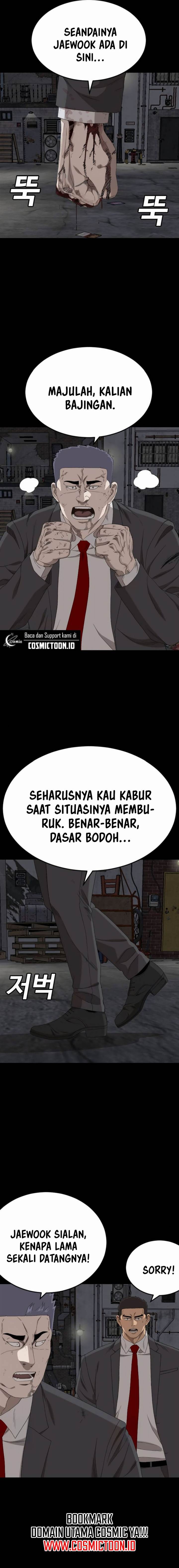 image-komik-a-bad-person-chapter-269-22/26