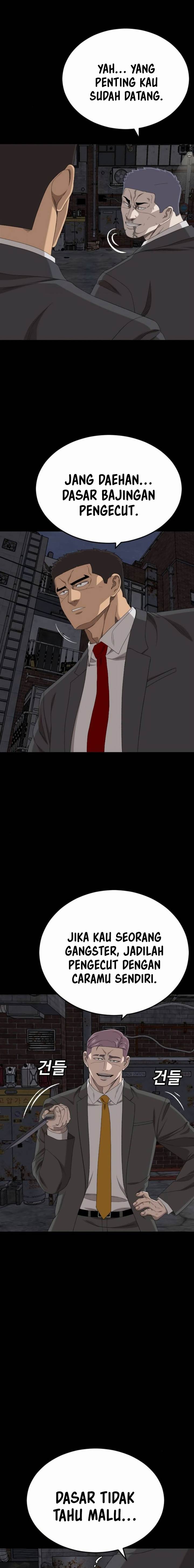 image-komik-a-bad-person-chapter-269-23/26