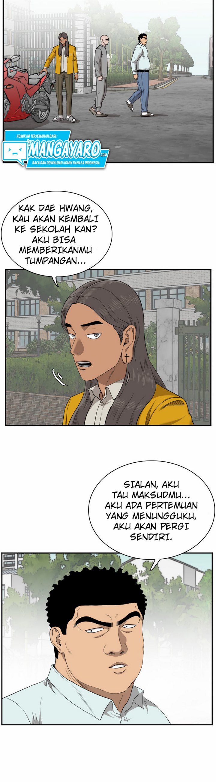 image-komik-a-bad-person-chapter-271-3/19