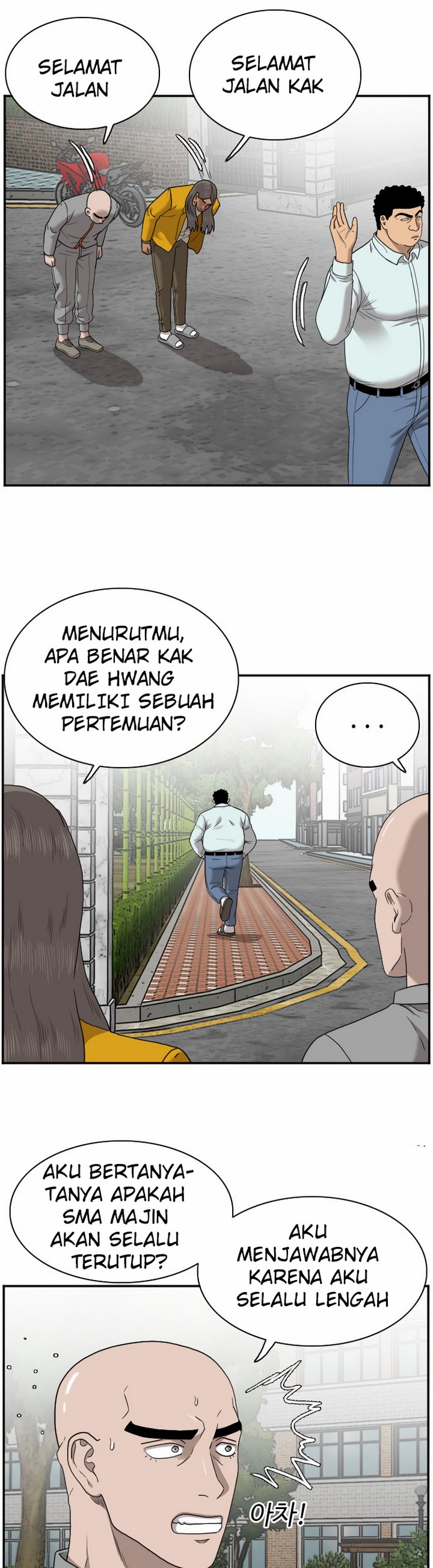 image-komik-a-bad-person-chapter-271-4/19