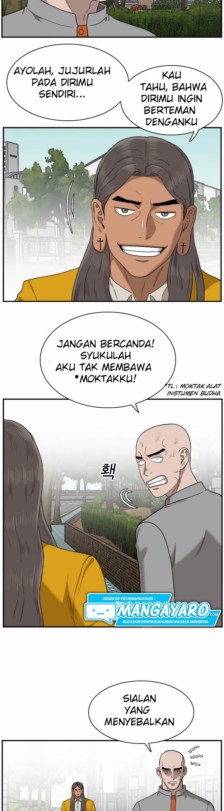 image-komik-a-bad-person-chapter-271-5/19