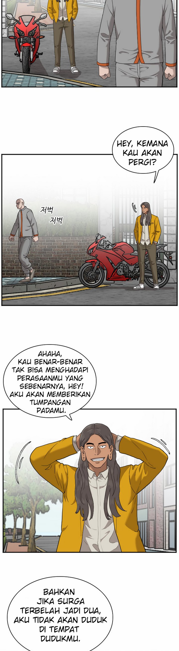 image-komik-a-bad-person-chapter-271-6/19