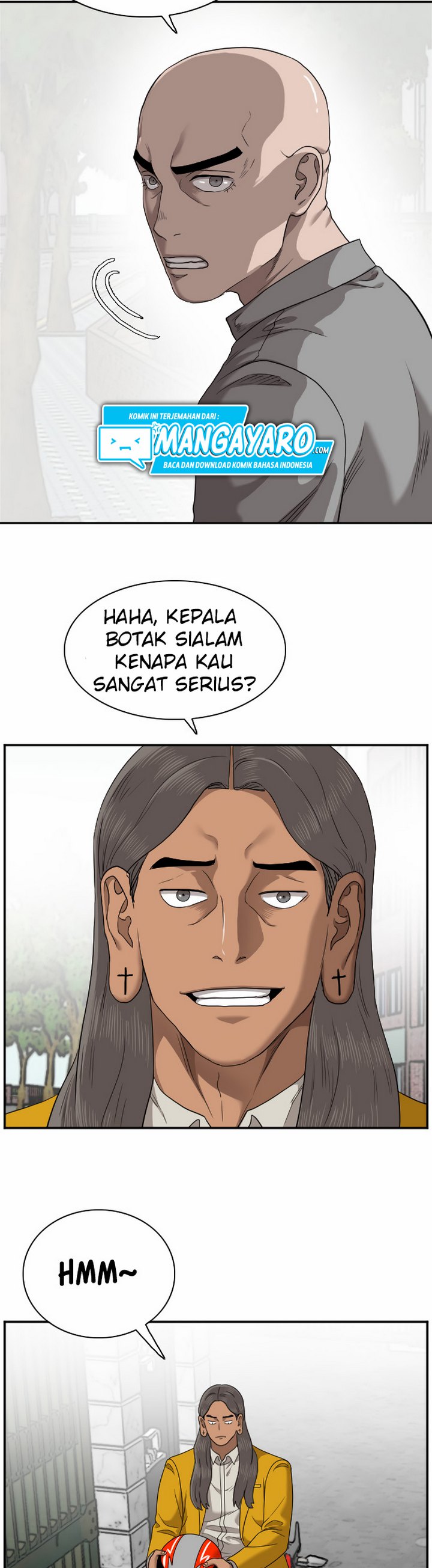 image-komik-a-bad-person-chapter-271-7/19