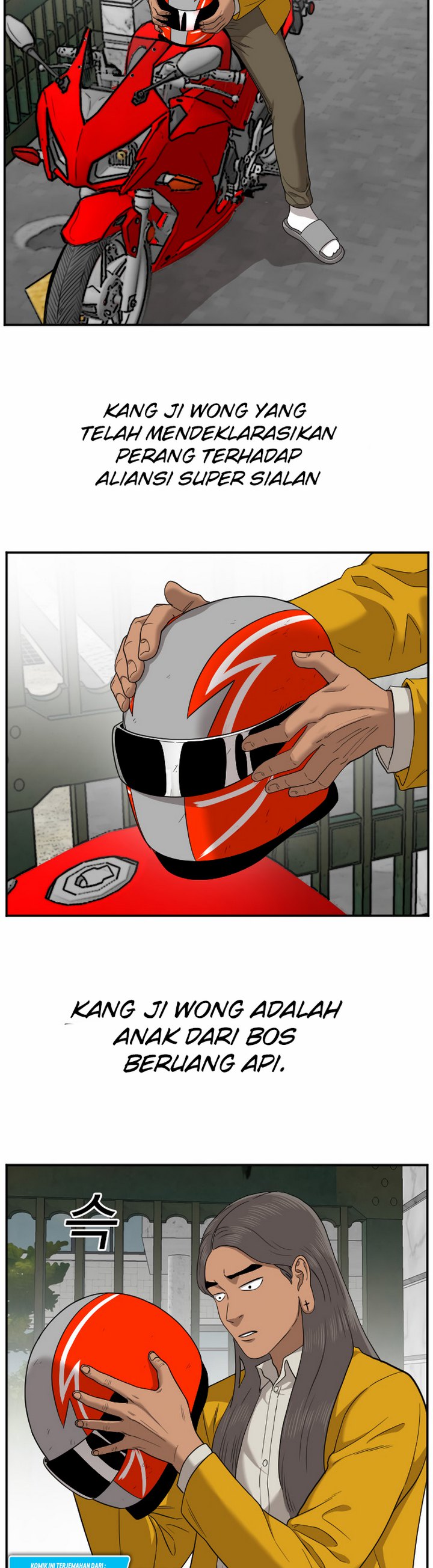 image-komik-a-bad-person-chapter-271-8/19