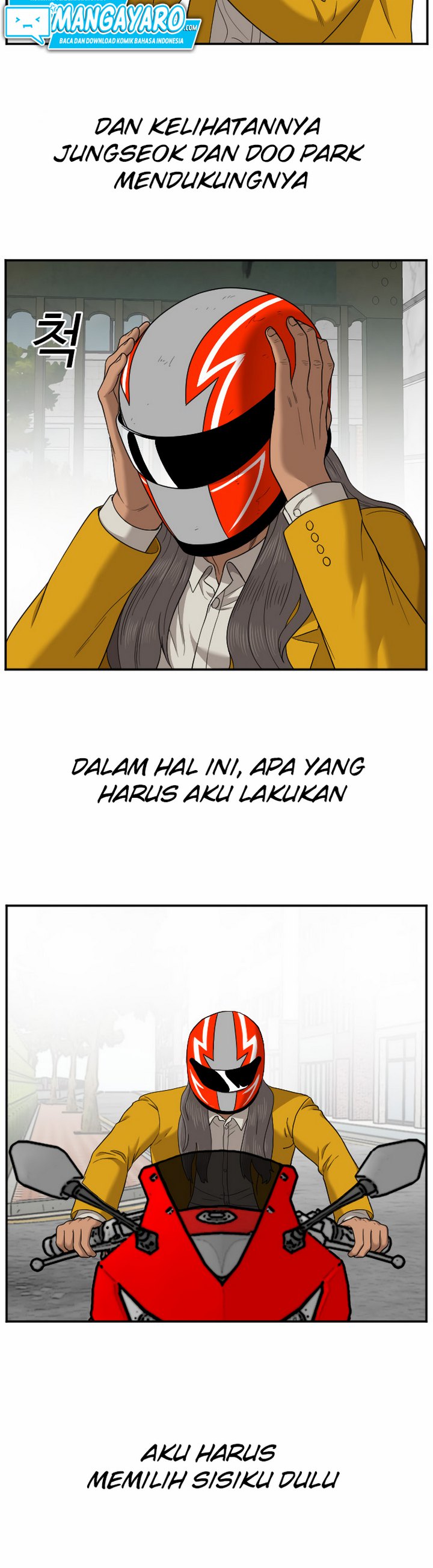 image-komik-a-bad-person-chapter-271-9/19